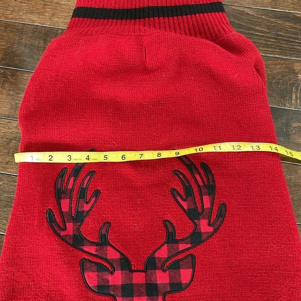 Telluride Clothing Company telluride dog